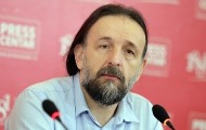 Predsednik UNS-a: Pretnje Tanjugu su dramatične stvari Predsednik UNS-a: Pretnje Tanjugu su dramatične stvari